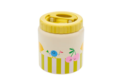 Thermo Food Jar 350 und 500 ml