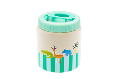 Thermo Food Jar 350 und 500 ml