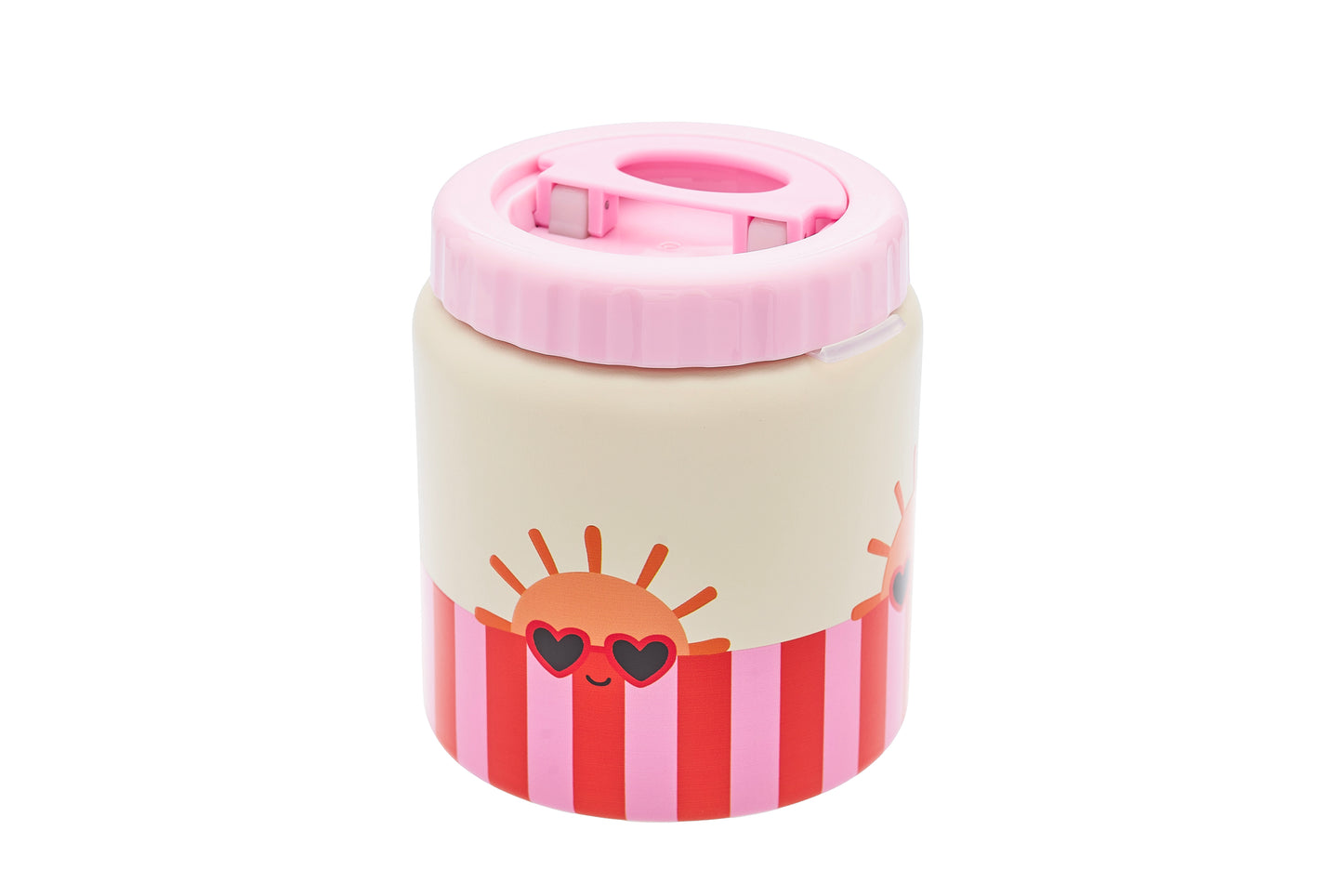 Thermo Food Jar 350 und 500 ml