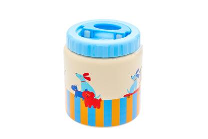 Thermo Food Jar 350 und 500 ml