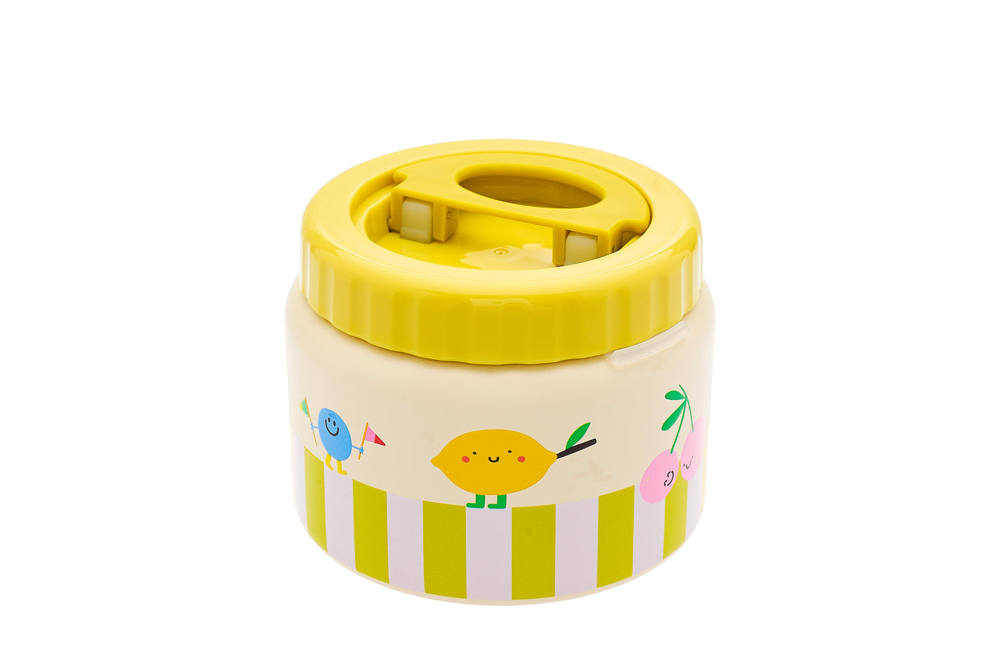 Thermo Food Jar 350 und 500 ml