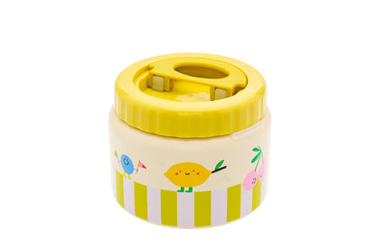 Thermo Food Jar 350 und 500 ml
