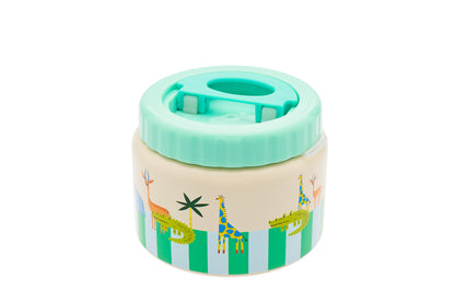 Thermo Food Jar 350 und 500 ml