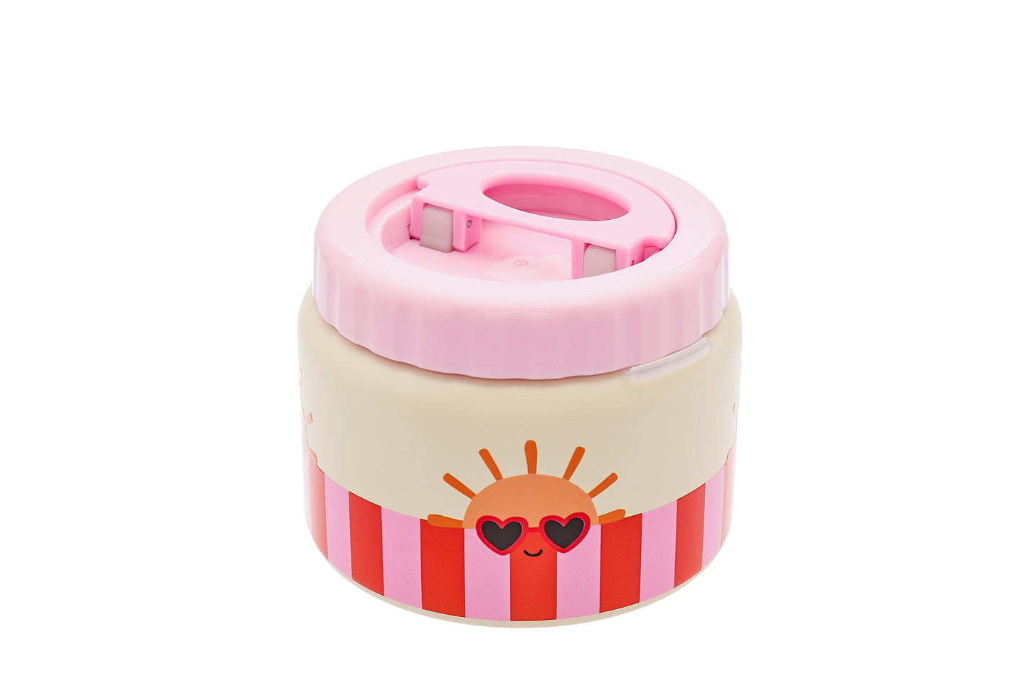 Thermo Food Jar 350 und 500 ml
