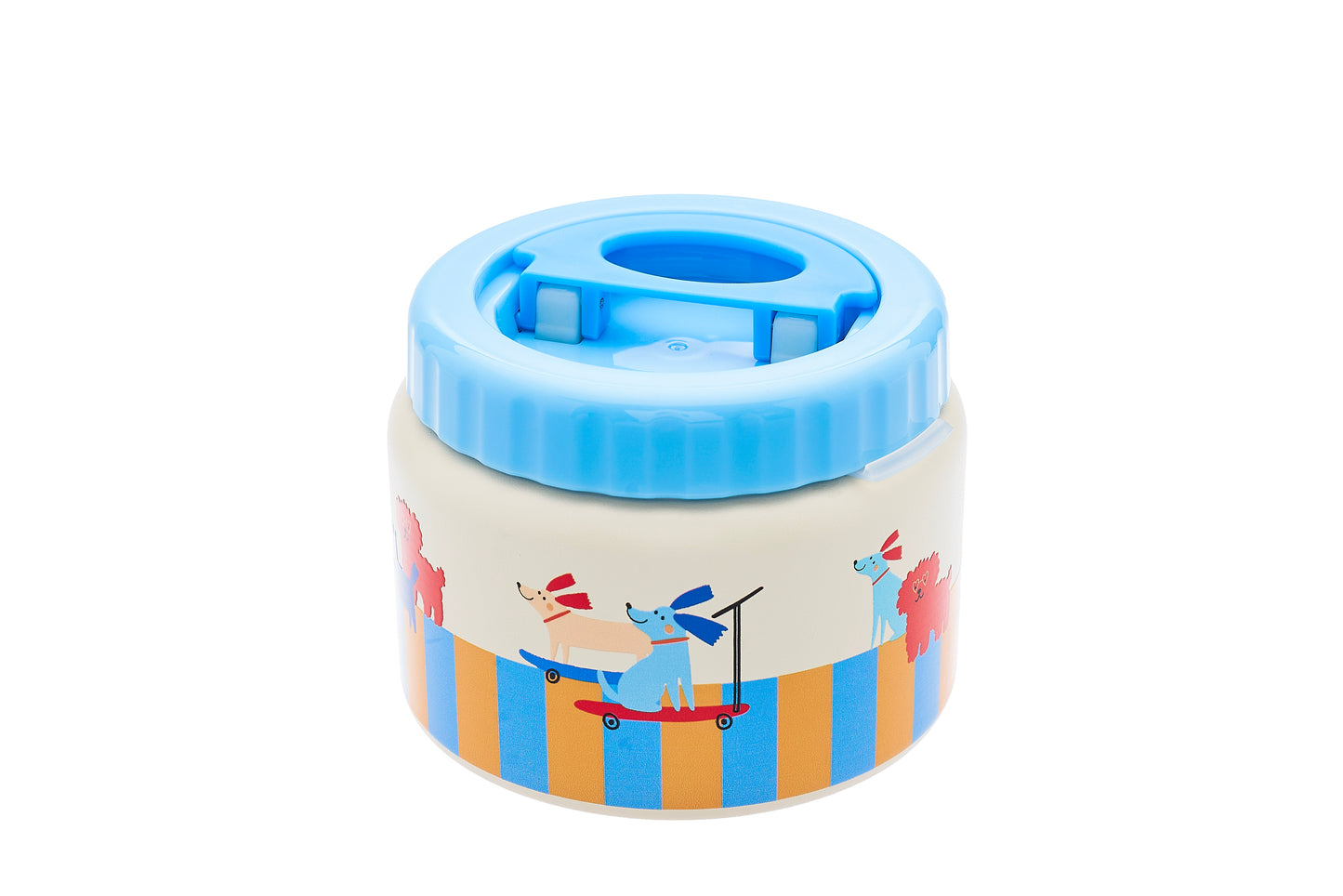 Thermo Food Jar 350 und 500 ml