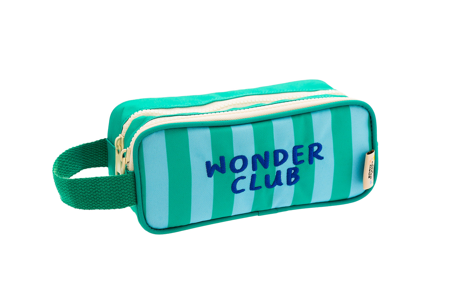 Federmappe / Pencil Case