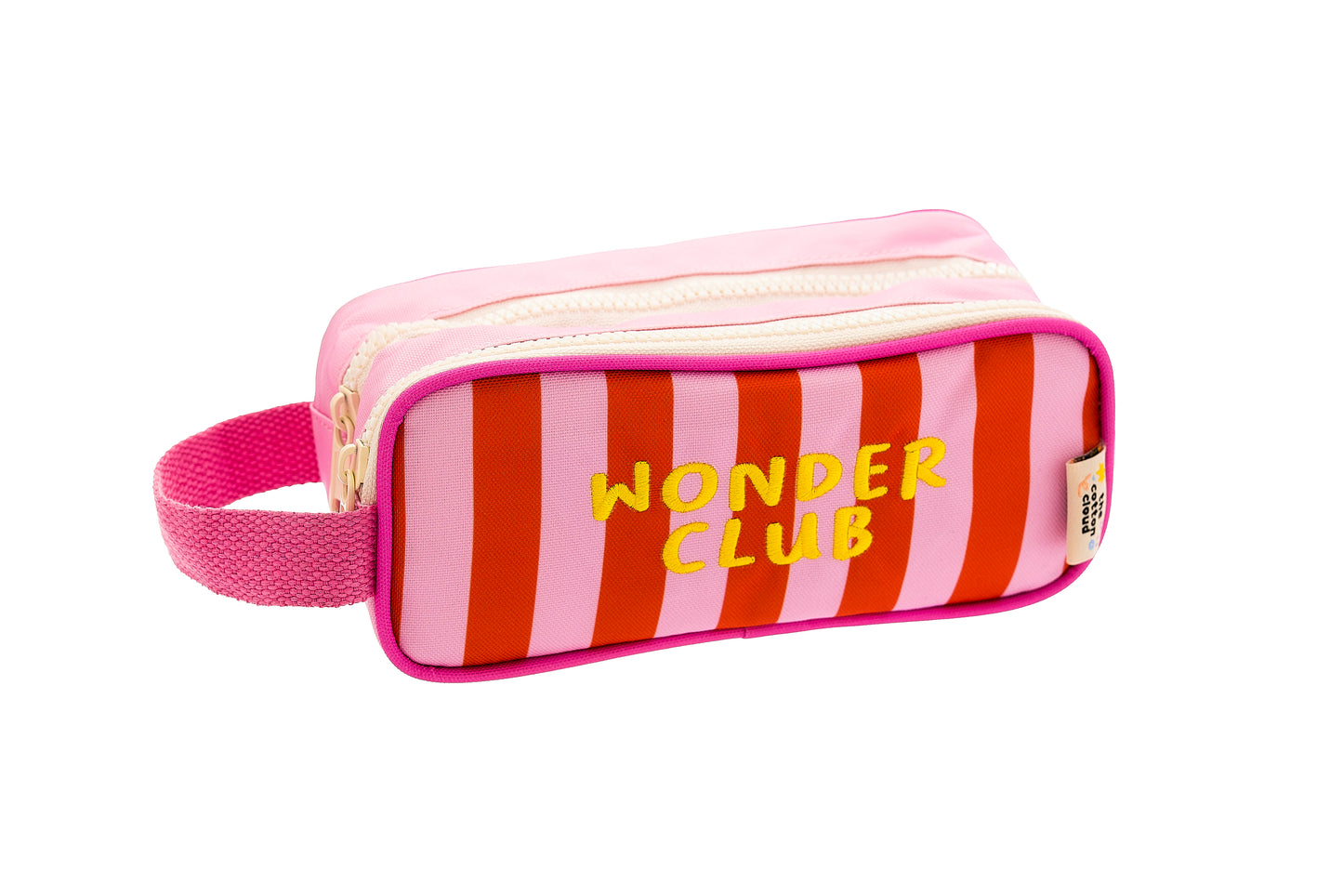 Federmappe / Pencil Case