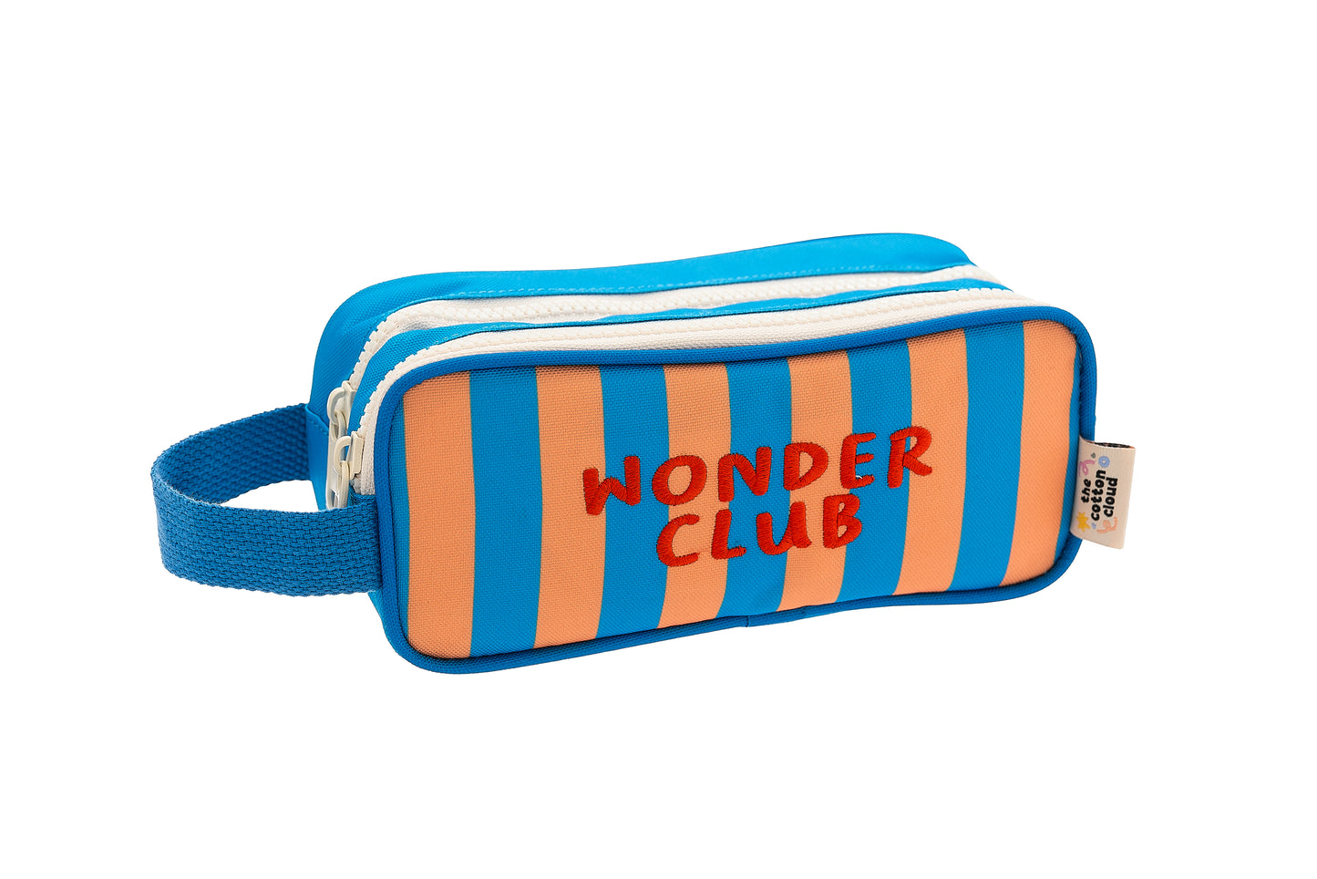 Federmappe / Pencil Case