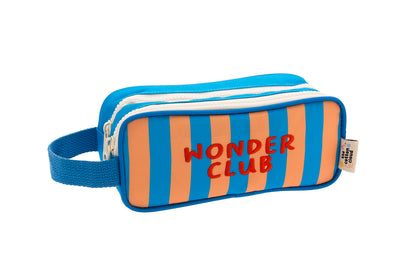 Federmappe / Pencil Case
