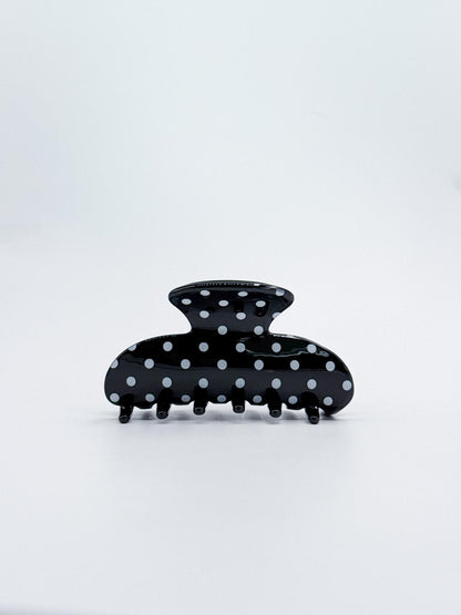 Mama & Mini Dots Haarspange