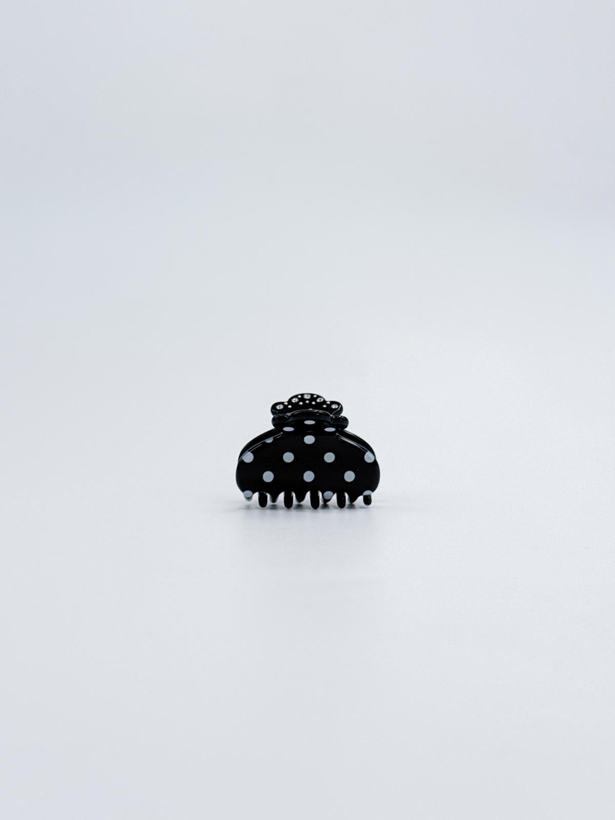 Mama & Mini Dots Haarspange