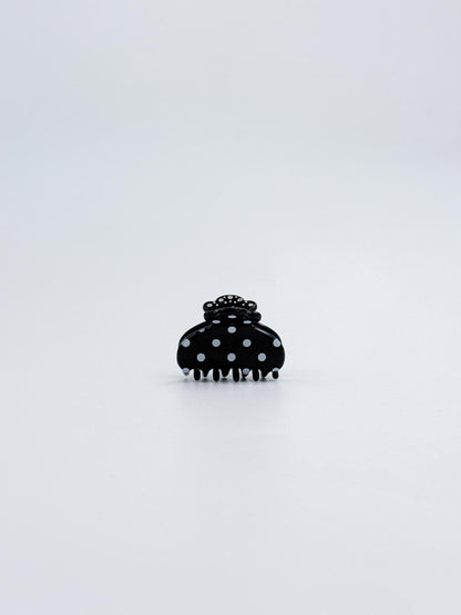 Mama & Mini Dots Haarspange