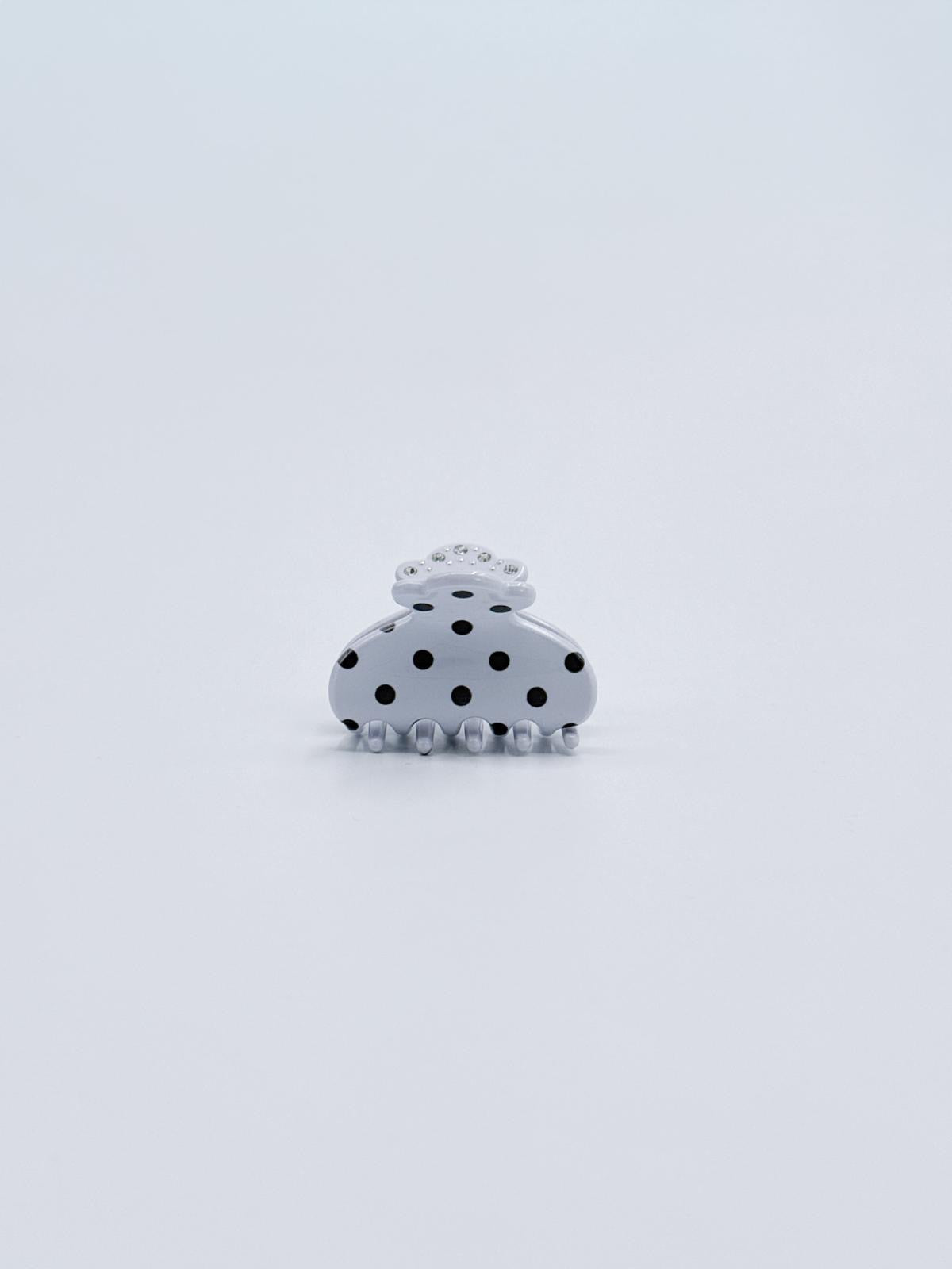 Mama & Mini Dots Haarspange