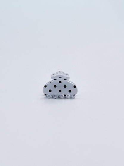 Mama & Mini Dots Haarspange